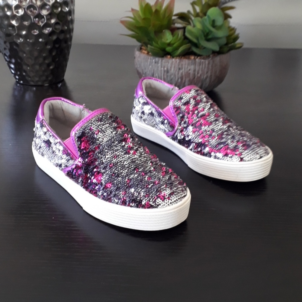 😍 shoes